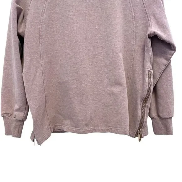 Varley Sweatshirt  - Picture 7 of 8